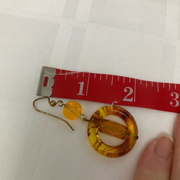 Necklace set ❤️ - Picture 3 of 4